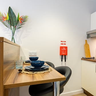 Premium Studio - Image 8